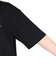 チャムス（CHUMS）ブービー スペーススーツ Tシャツ CH11-2546-K001