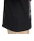 チャムス（CHUMS）ブービー スペーススーツ Tシャツ CH11-2546-K001