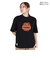 チャムス（CHUMS）スペースブービーTシャツ CH11-2545-K001