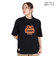 チャムス（CHUMS）スペースブービーTシャツ CH11-2545-K001