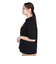 チャムス（CHUMS）スペースブービーTシャツ CH11-2545-K001