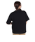 チャムス（CHUMS）スペースブービーTシャツ CH11-2545-K001