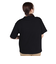 チャムス（CHUMS）スペースブービーTシャツ CH11-2545-K001