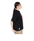 チャムス（CHUMS）スペースブービーTシャツ CH11-2545-K001