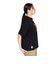 チャムス（CHUMS）スペースブービーTシャツ CH11-2545-K001
