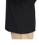 チャムス（CHUMS）スペースブービーTシャツ CH11-2545-K001