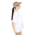 チャムス（CHUMS）ブービー Face ドライ 半袖Tシャツ CH11-2571-W001