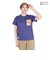 チャムス（CHUMS）チャムリーズマーケットポケット Tシャツ CH11-2517-P001