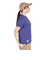 チャムス（CHUMS）チャムリーズマーケットポケット Tシャツ CH11-2517-P001