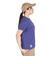チャムス（CHUMS）チャムリーズマーケットポケット Tシャツ CH11-2517-P001