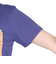 チャムス（CHUMS）チャムリーズマーケットポケット Tシャツ CH11-2517-P001
