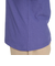 チャムス（CHUMS）チャムリーズマーケットポケット Tシャツ CH11-2517-P001