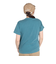 チャムス（CHUMS）Star Hrcn 半袖Tシャツ CH11-2529-T041