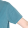 チャムス（CHUMS）Star Hrcn 半袖Tシャツ CH11-2529-T041