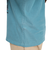 チャムス（CHUMS）Star Hrcn 半袖Tシャツ CH11-2529-T041