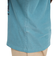 チャムス（CHUMS）Star Hrcn 半袖Tシャツ CH11-2529-T041