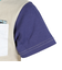 チャムス（CHUMS）キッズ　チャムリーズマーケット ポケットTシャツ CH21-1367-C087