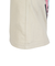 チャムス（CHUMS）キッズ　チャムリーズマーケット ポケットTシャツ CH21-1367-C087