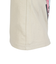 チャムス（CHUMS）キッズ　チャムリーズマーケット ポケットTシャツ CH21-1367-C087