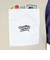 チャムス（CHUMS）キッズ　チャムリーズマーケット ポケットTシャツ CH21-1367-C087