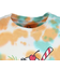 チャムス（CHUMS）キッズ AtBg KANPAI Tシャツ CH21-1407-Z358