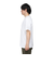 コロンビア（Columbia）半袖Tシャツ EXPLORERS CANYON AE2306 102 ホワイト