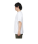 コロンビア（Columbia）半袖Tシャツ EXPLORERS CANYON AE2306 102 ホワイト
