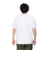 コロンビア（Columbia）半袖Tシャツ EXPLORERS CANYON AE2306 102 ホワイト