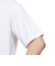 コロンビア（Columbia）半袖Tシャツ EXPLORERS CANYON AE2306 102 ホワイト