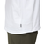 コロンビア（Columbia）半袖Tシャツ EXPLORERS CANYON AE2306 102 ホワイト