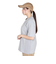 チャムス（CHUMS）エアトレイルストレッチ Tシャツ CH11-2580-G001