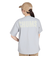 チャムス（CHUMS）エアトレイルストレッチ Tシャツ CH11-2580-G001