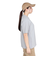 チャムス（CHUMS）エアトレイルストレッチ Tシャツ CH11-2580-G001