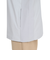チャムス（CHUMS）エアトレイルストレッチ Tシャツ CH11-2580-G001