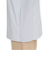 チャムス（CHUMS）エアトレイルストレッチ Tシャツ CH11-2580-G001