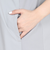チャムス（CHUMS）エアトレイルストレッチ Tシャツ CH11-2580-G001