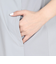 チャムス（CHUMS）エアトレイルストレッチ Tシャツ CH11-2580-G001