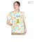 チャムス（CHUMS）AtBg 乾杯 Tシャツ CH11-2570-Z358