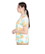 チャムス（CHUMS）AtBg 乾杯 Tシャツ CH11-2570-Z358