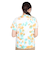 チャムス（CHUMS）AtBg 乾杯 Tシャツ CH11-2570-Z358