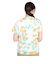 チャムス（CHUMS）AtBg 乾杯 Tシャツ CH11-2570-Z358