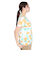 チャムス（CHUMS）AtBg 乾杯 Tシャツ CH11-2570-Z358