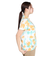 チャムス（CHUMS）AtBg 乾杯 Tシャツ CH11-2570-Z358