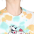 チャムス（CHUMS）AtBg 乾杯 Tシャツ CH11-2570-Z358