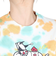 チャムス（CHUMS）AtBg 乾杯 Tシャツ CH11-2570-Z358
