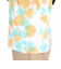 チャムス（CHUMS）AtBg 乾杯 Tシャツ CH11-2570-Z358