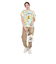 チャムス（CHUMS）AtBg 乾杯 Tシャツ CH11-2570-Z358