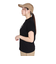 チャムス（CHUMS）AtBg 乾杯 Tシャツ CH11-2570-K001