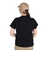 チャムス（CHUMS）AtBg 乾杯 Tシャツ CH11-2570-K001