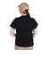 チャムス（CHUMS）AtBg 乾杯 Tシャツ CH11-2570-K001